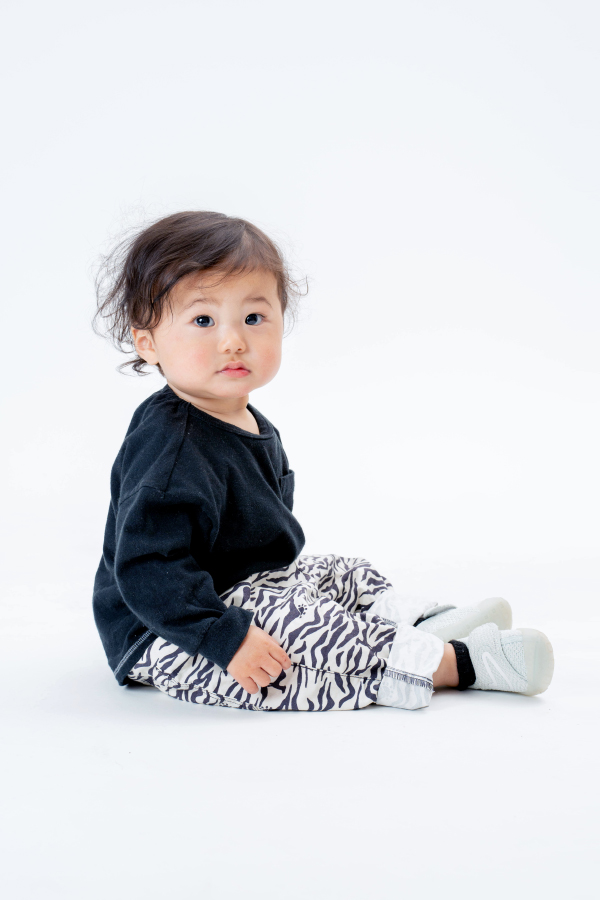 Miroku   男の子 モデル画像09