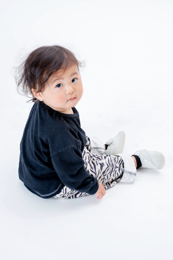 Miroku   男の子 モデル画像10