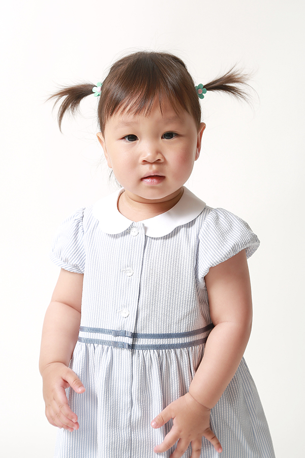 はるみ 関東 2～6歳 女の子 画像02