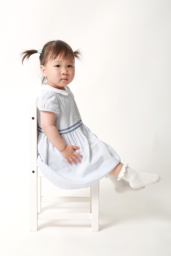 はるみ 関東 2～6歳 女の子 画像08
