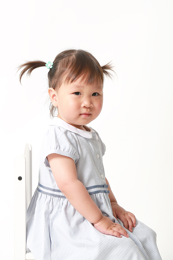 はるみ 関東 2～6歳 女の子 画像10