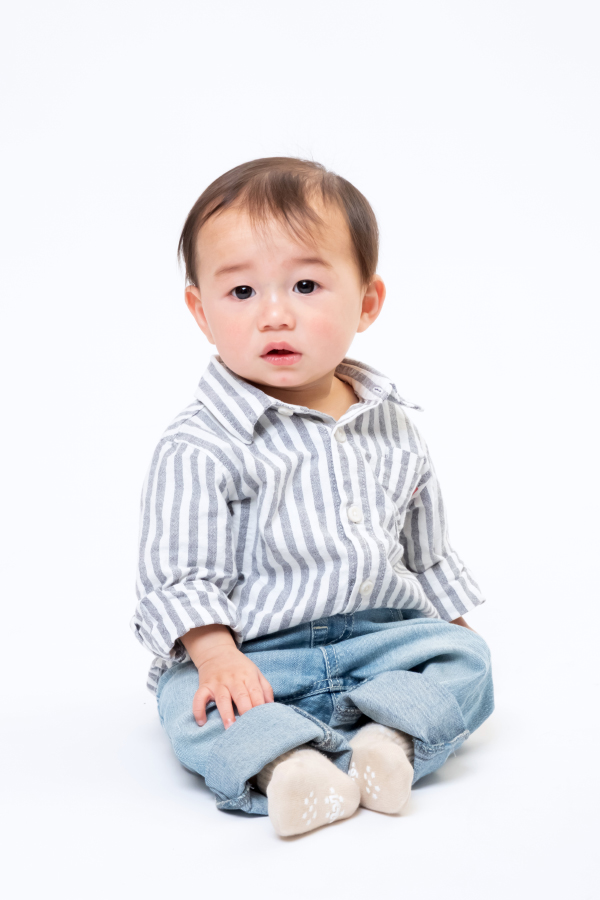 賢申 中部 0～1歳 男の子 画像01
