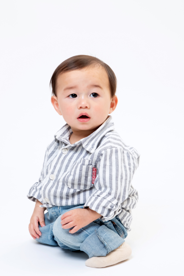 賢申 中部 0～1歳 男の子 画像02