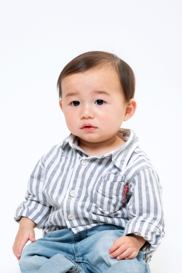 賢申 中部 0～1歳 男の子 画像03