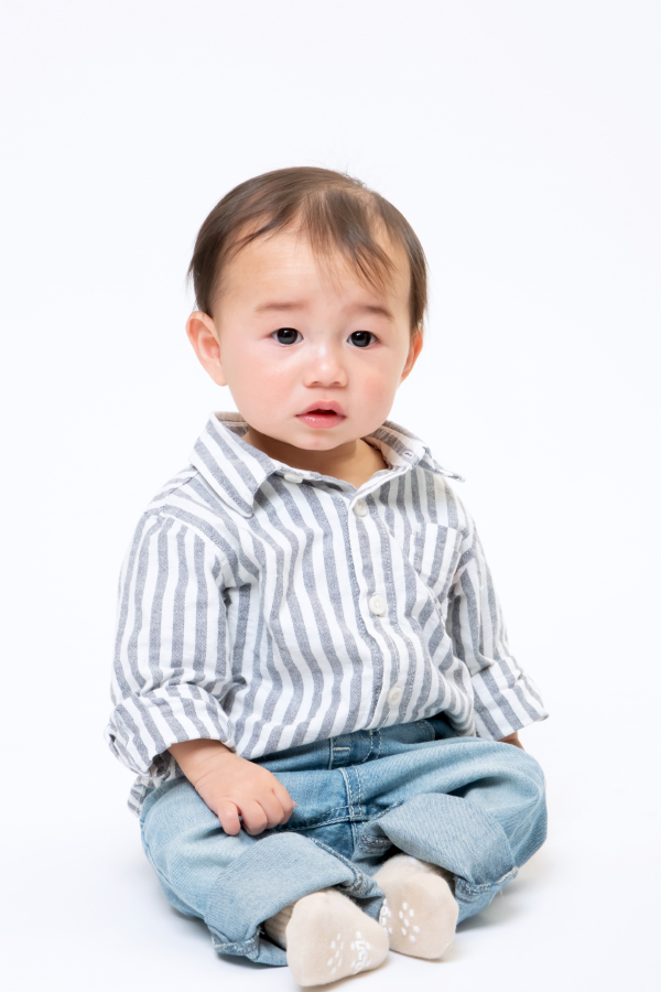 賢申 中部 0～1歳 男の子 画像04