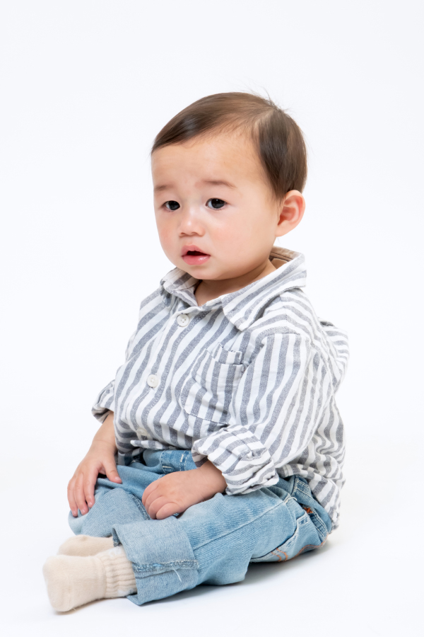賢申 中部 0～1歳 男の子 画像05