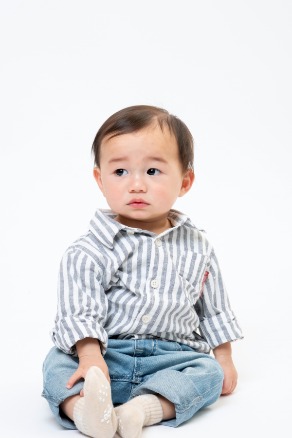 賢申 中部 0～1歳 男の子 画像06