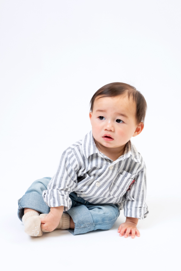 賢申 中部 0～1歳 男の子 画像07