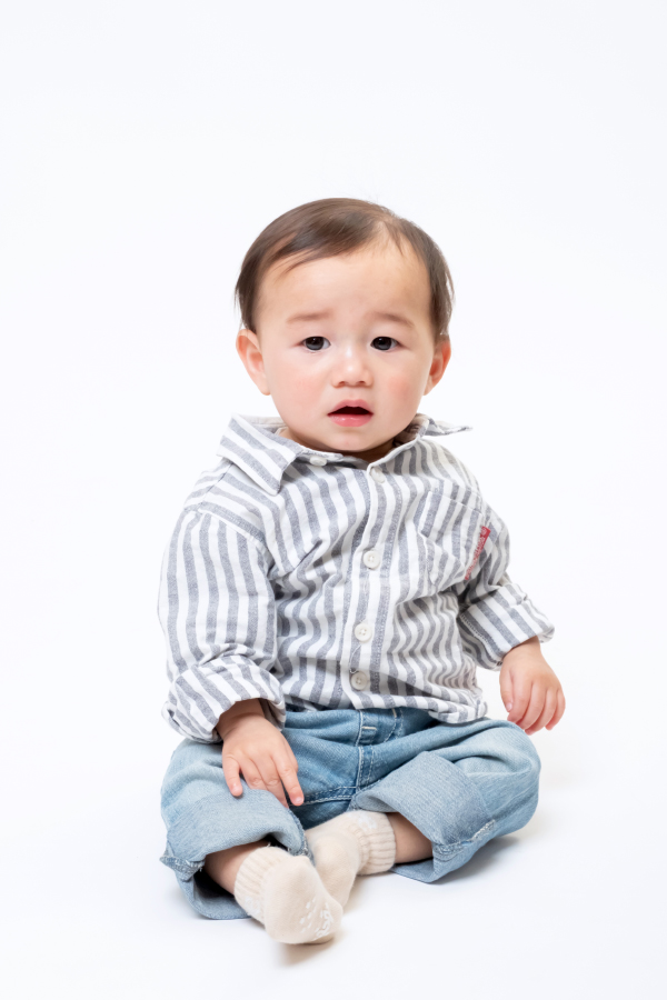 賢申 中部 0～1歳 男の子 画像08