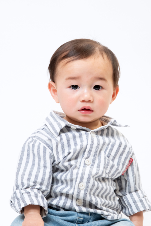 賢申 中部 0～1歳 男の子 画像09