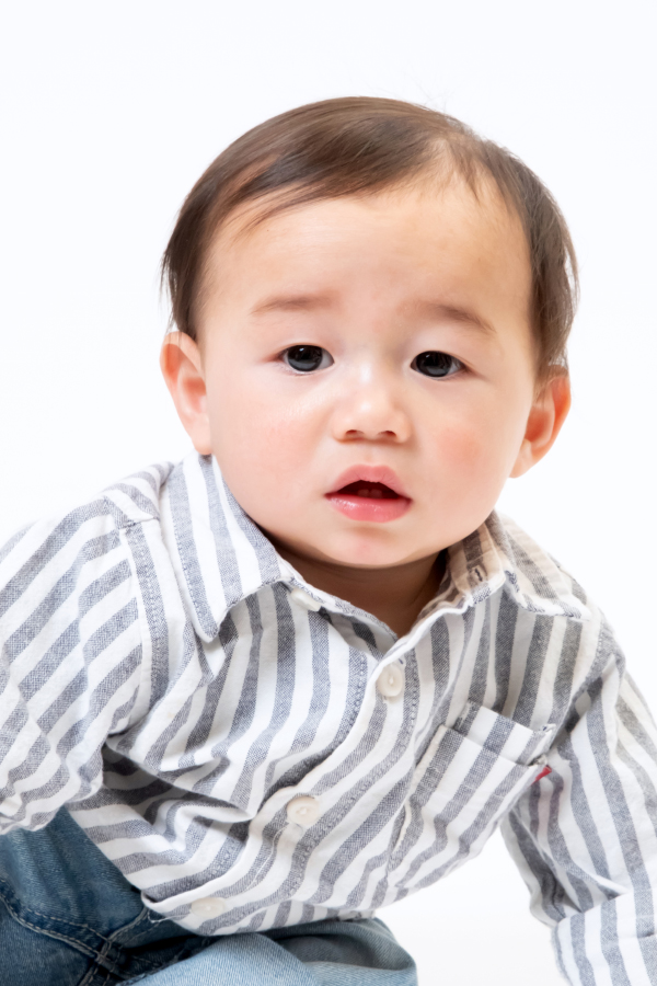 賢申 中部 0～1歳 男の子 画像10