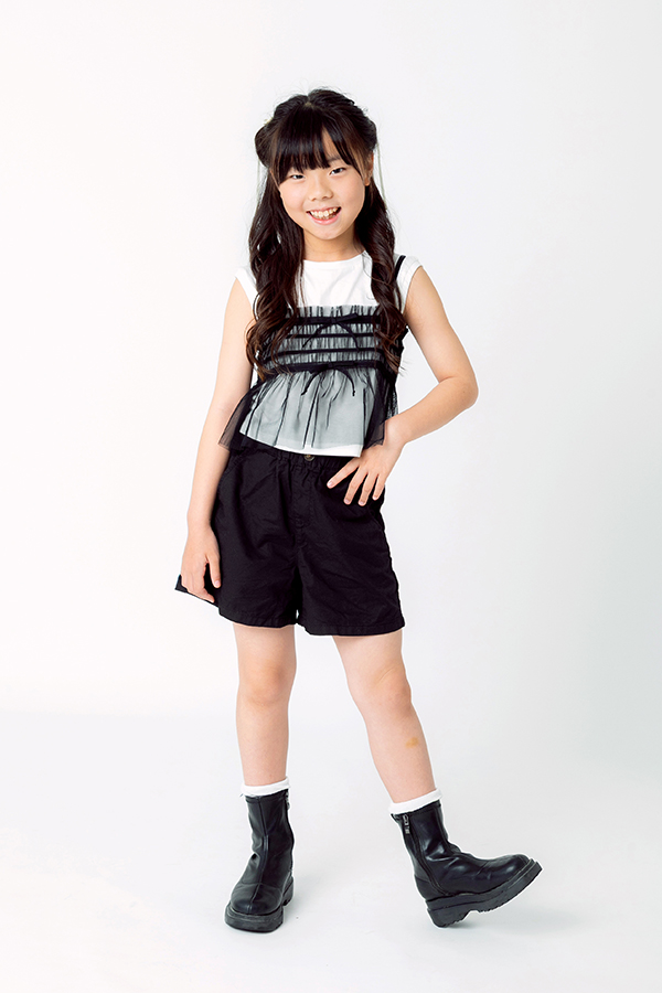 ルナ 関西 小学生  画像01