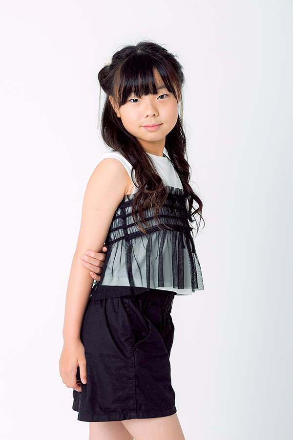 ルナ 関西 小学生  画像03