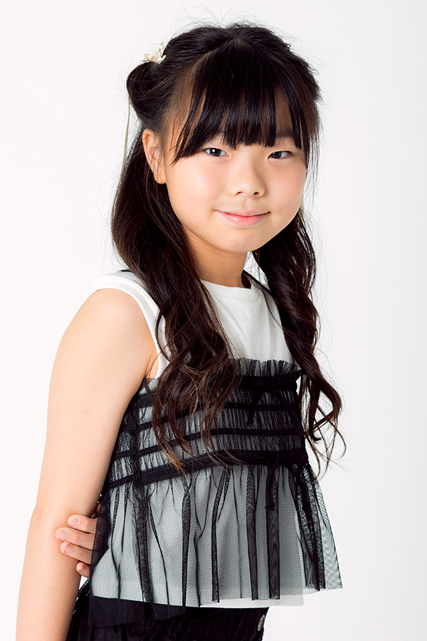 ルナ 関西 小学生  画像04