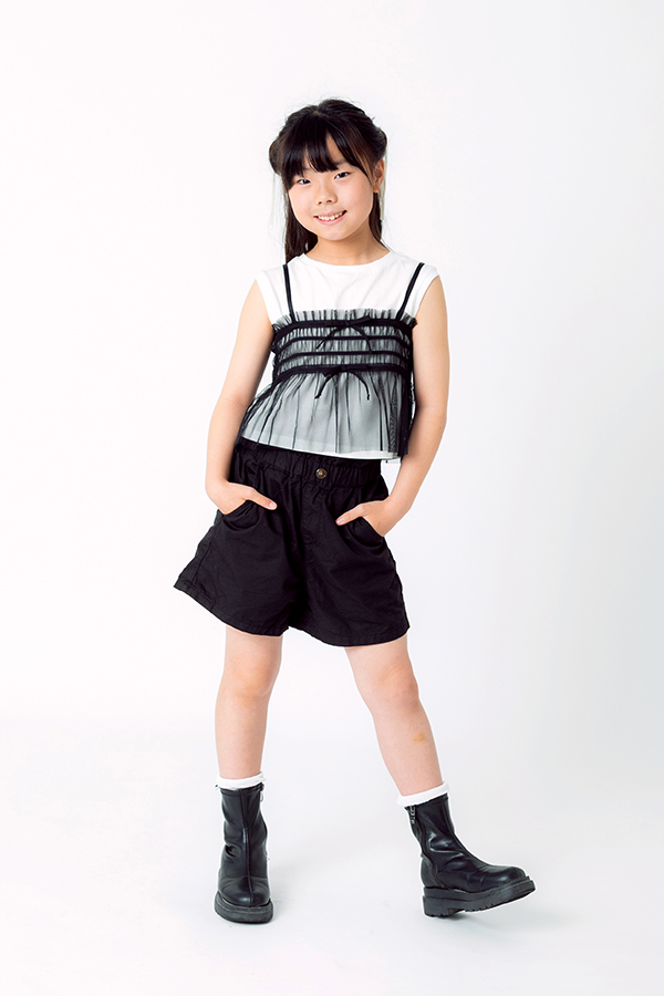 ルナ 関西 小学生  画像05