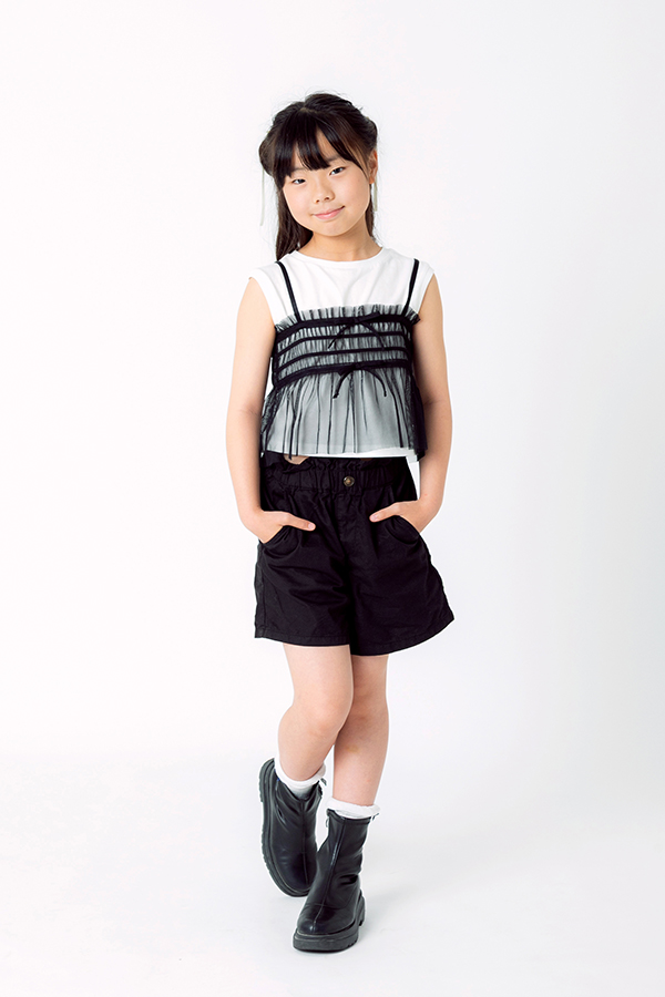 ルナ 関西 小学生  画像07