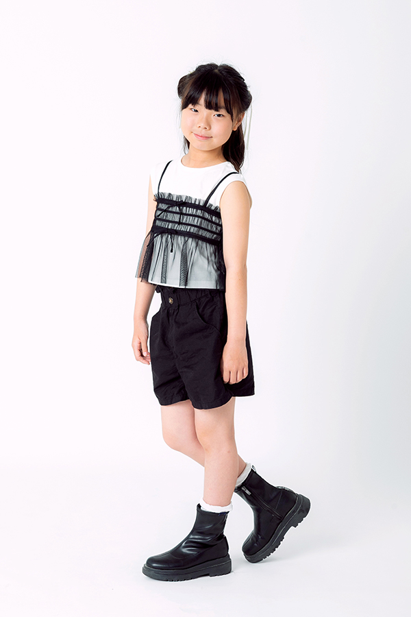 ルナ 関西 小学生  画像08