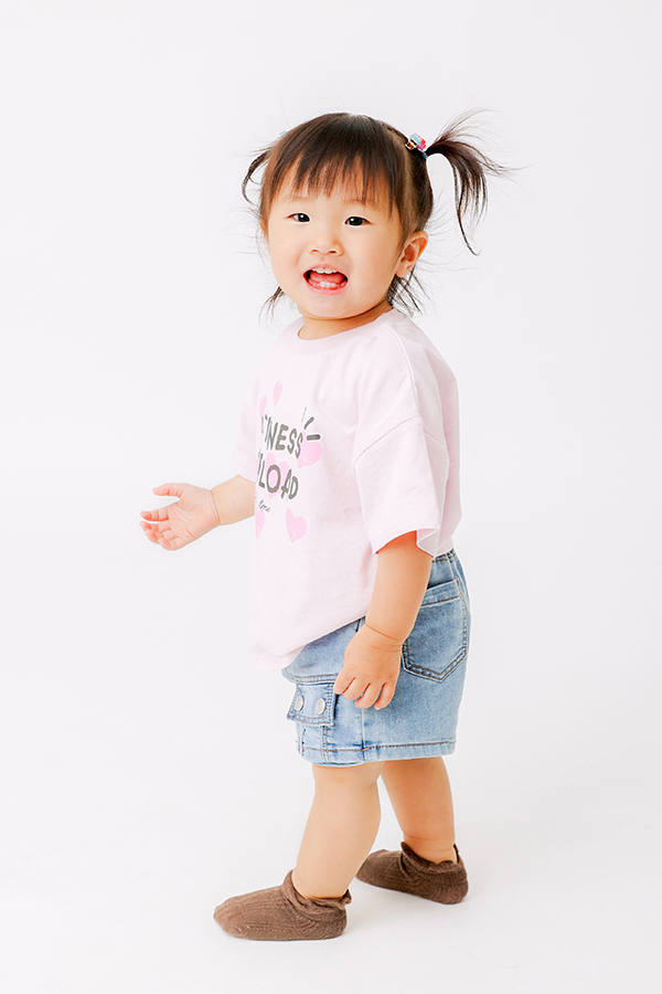 おおくぼきあら 関西 0～1歳 女の子 画像01