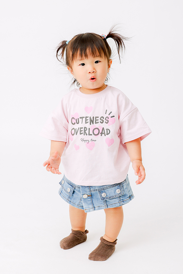 おおくぼきあら 関西 0～1歳 女の子 画像02