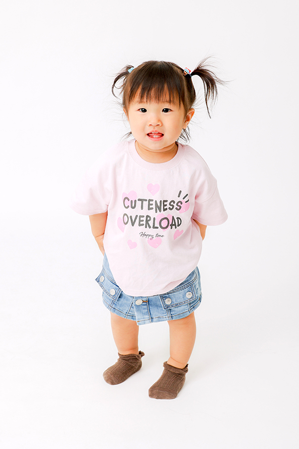 おおくぼきあら 関西 0～1歳 女の子 画像03