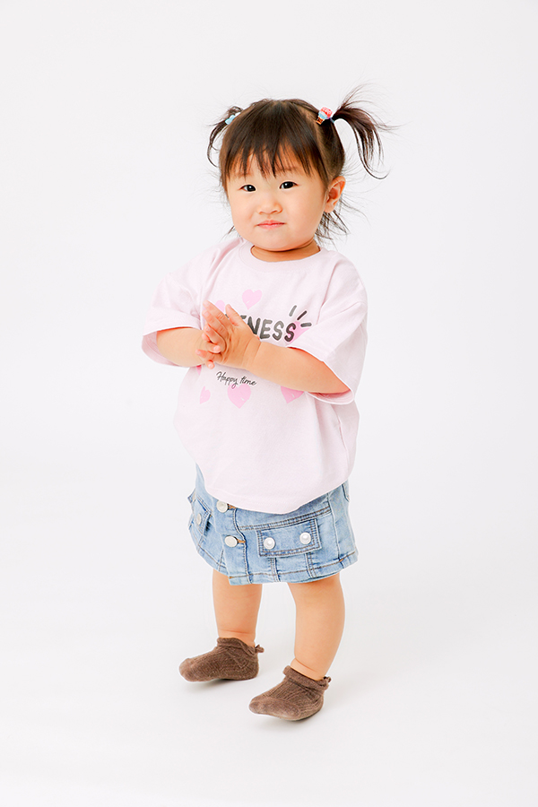 おおくぼきあら 関西 0～1歳 女の子 画像04