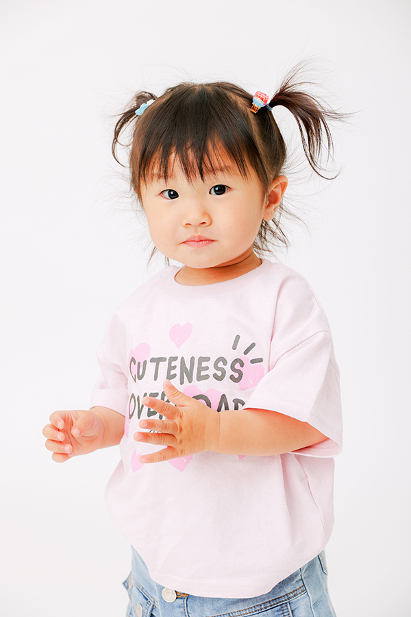 おおくぼきあら 関西 0～1歳 女の子 画像05