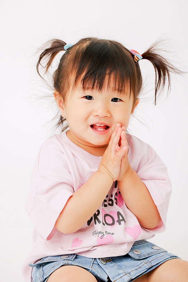 おおくぼきあら 関西 0～1歳 女の子 画像07