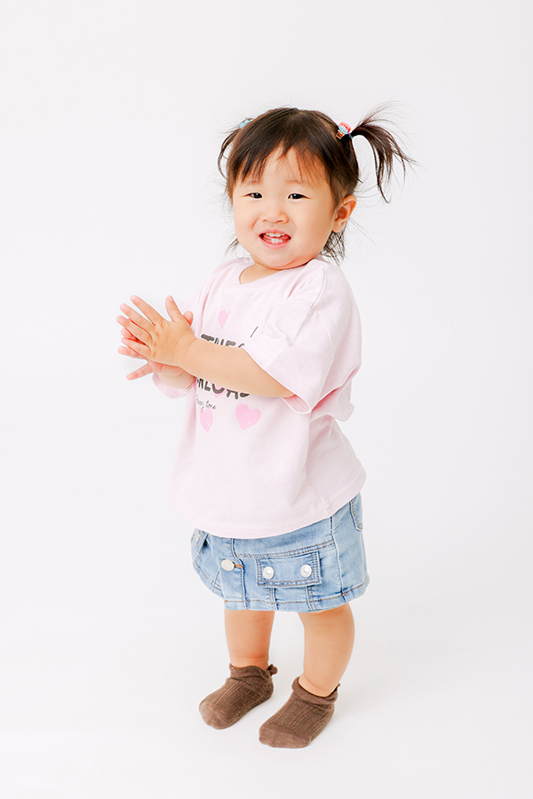 おおくぼきあら 関西 0～1歳 女の子 画像10