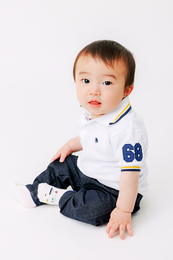 良真 関西 0～1歳 男の子 画像02