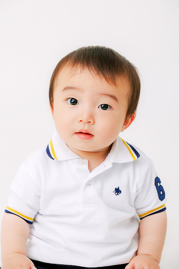 良真 関西 0～1歳 男の子 画像06
