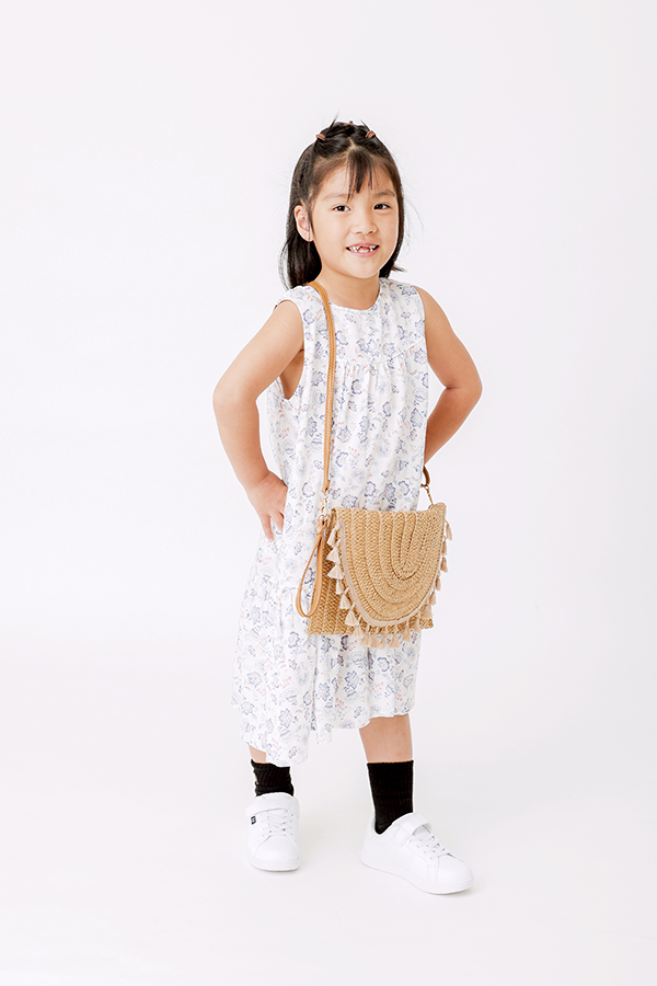 りり 関西 小学生 女の子 モデル画像03