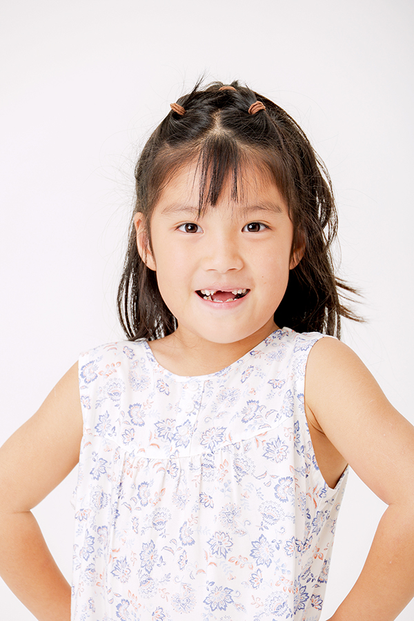 りり 関西 小学生 女の子 画像07