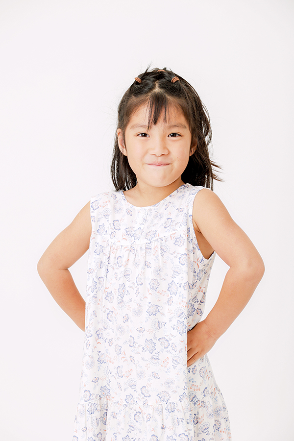 りり 関西 小学生 女の子 画像08