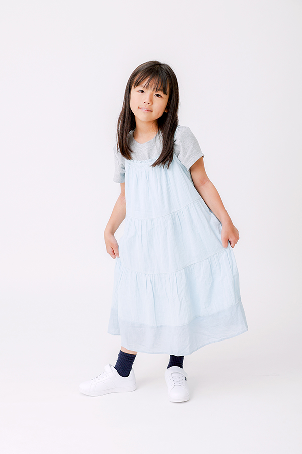 ねね 関西 小学生 女の子 画像07