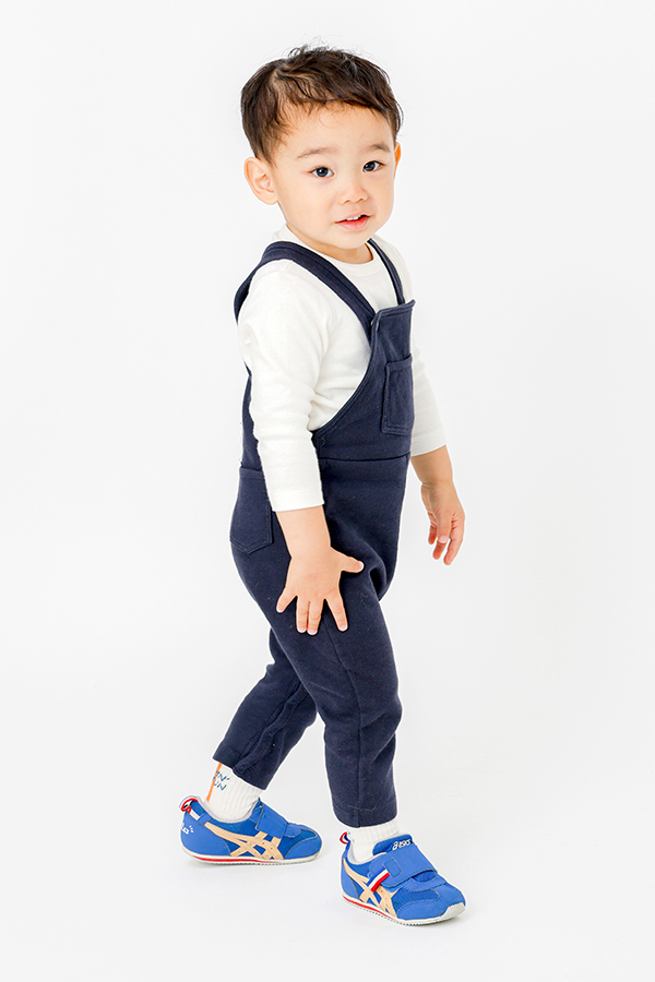 Iyori 関西 2～6歳 男の子 画像01