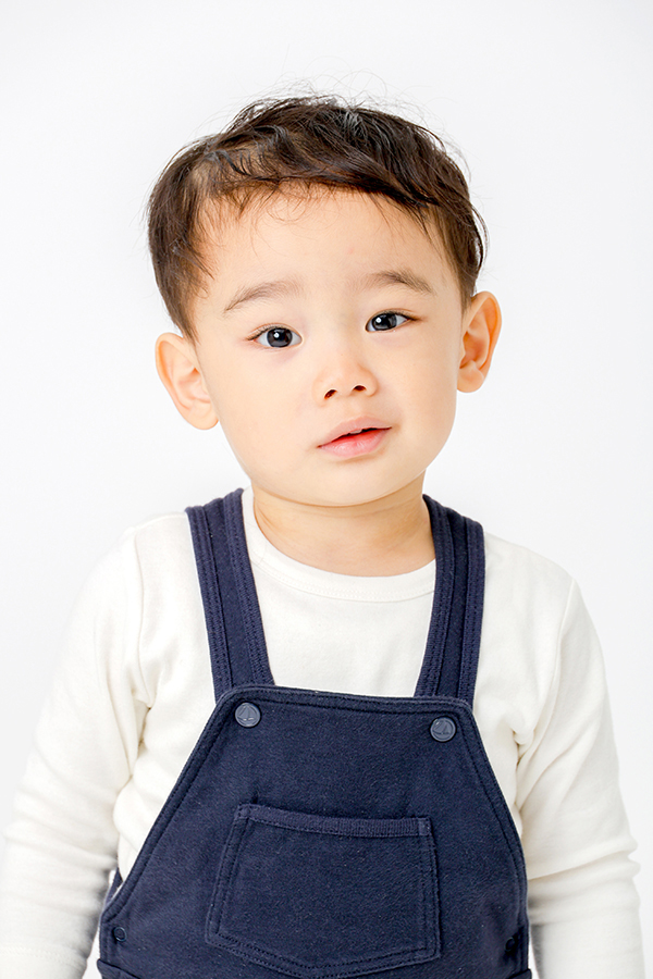 Iyori 関西 2～6歳 男の子 画像02