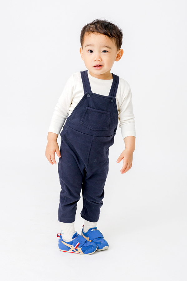 Iyori 関西 2～6歳 男の子 画像03