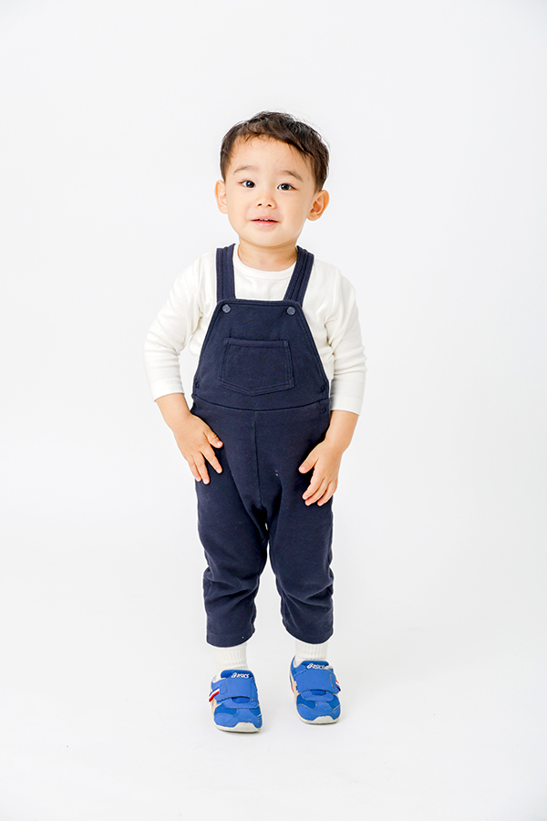 Iyori 関西 2～6歳 男の子 画像04