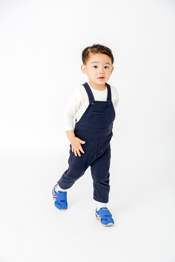Iyori 関西 2～6歳 男の子 画像06