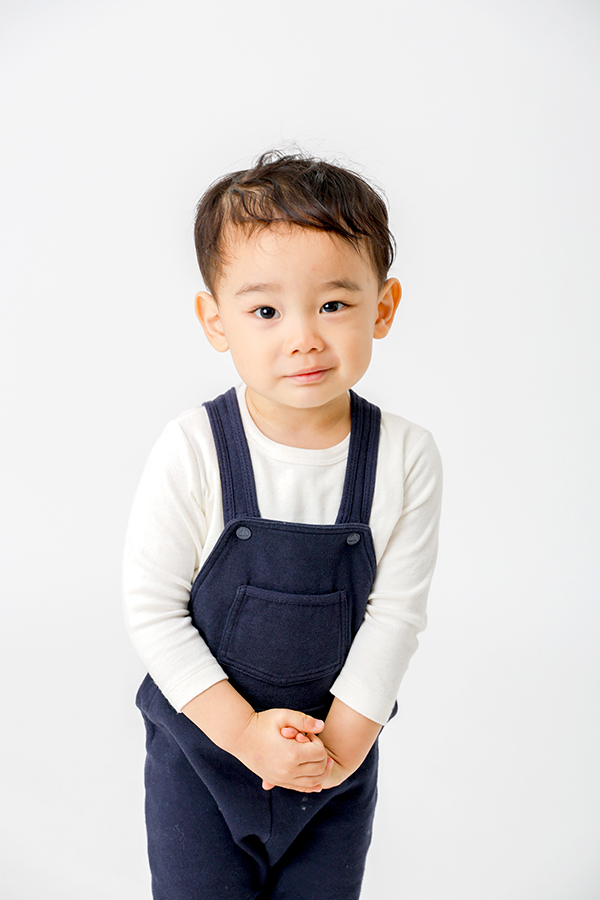 Iyori 関西 2～6歳 男の子 画像07