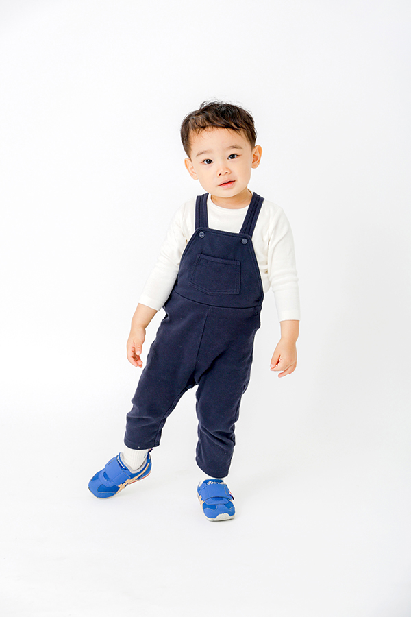 Iyori 関西 2～6歳 男の子 画像08