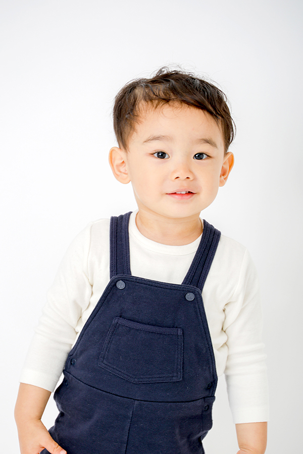 Iyori 関西 2～6歳 男の子 画像10