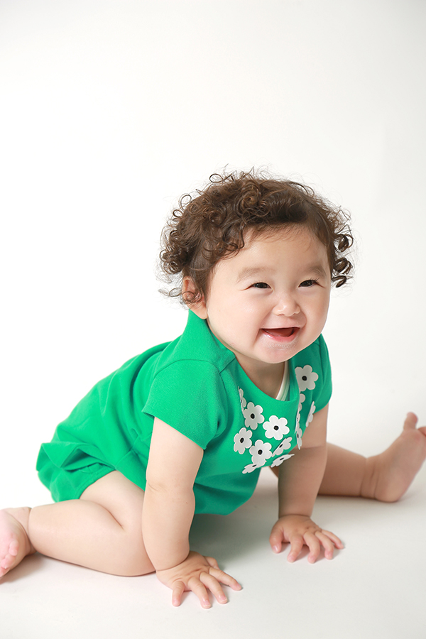 せな 関東 0～1歳 女の子 画像10
