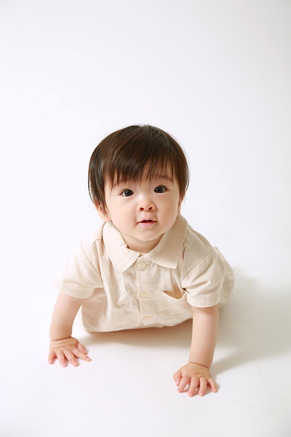 Haruto 中部 0～1歳  画像01