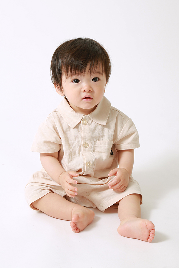 Haruto 中部 0～1歳  画像02