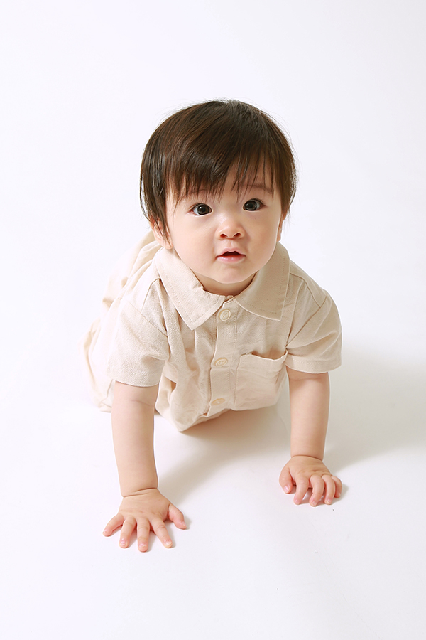 Haruto 中部 0～1歳  画像03