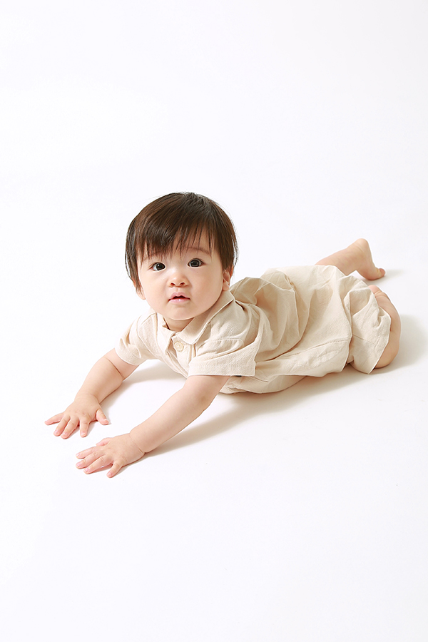 Haruto 中部 0～1歳  画像04