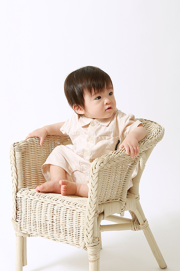 Haruto 中部 0～1歳  画像05