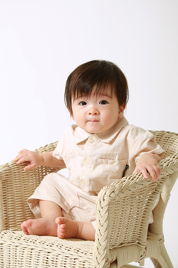 Haruto 中部 0～1歳  画像06
