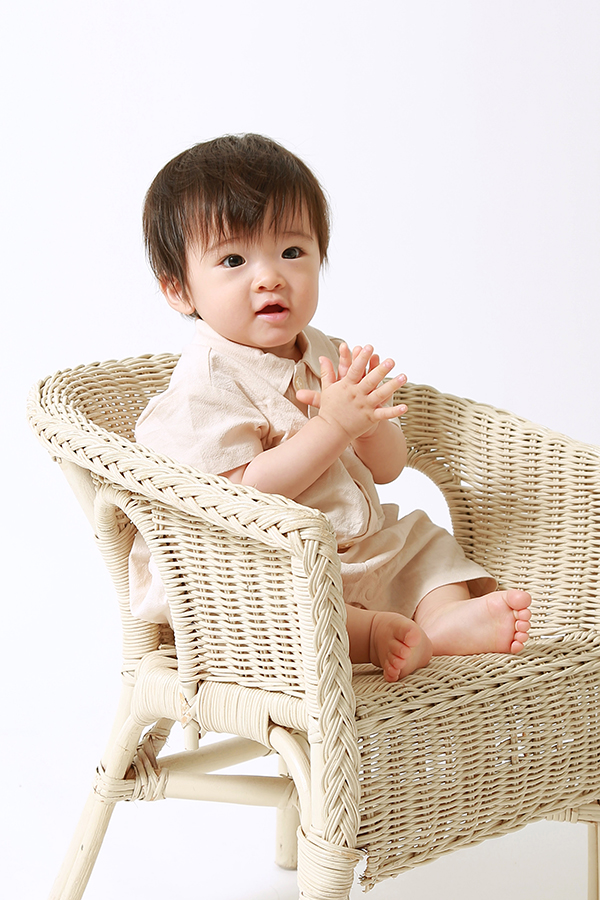 Haruto 中部 0～1歳  画像07
